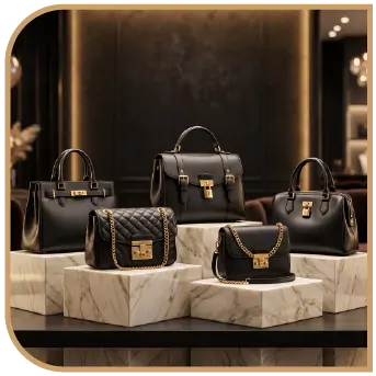collection-img